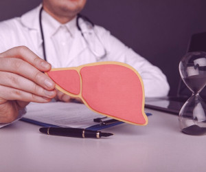 عادات مضر برای کبد که از آن‌ها بی‌خبر هستیم