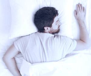 عوارض و روش‌های درمان سندروم انفجار سر: راهنمای کامل