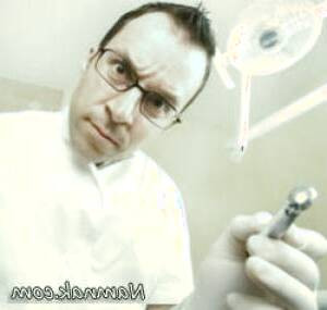 روش نوآورانه دندانپزشکی برای تسکین درد بیماران