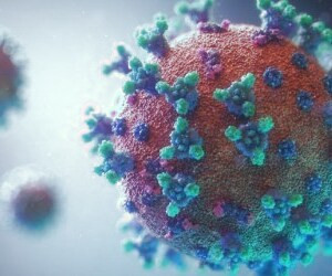 تقویت سریع ایمنی بدن در 10 ثانیه: روش‌های موثر و جالب