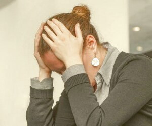 ویتامین های ضروری که باعث ایجاد سردرد می شوند