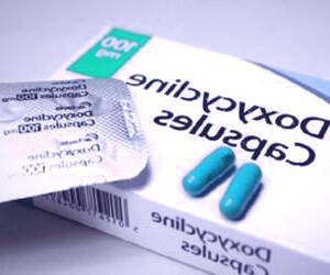 کاربردهای داکسی سایکلین | آشنایی با داکسی سایکلین و مزایای آن