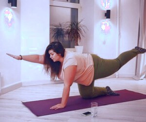 ارتباط سایز شکم و بیماری کبد چرب: نکات مهم برای سلامت کبد