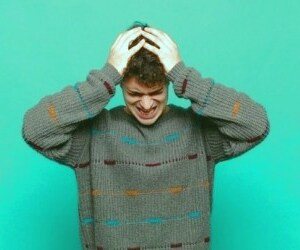 سندروم لهجه خارجی: تعریف و علائم آن چیست؟