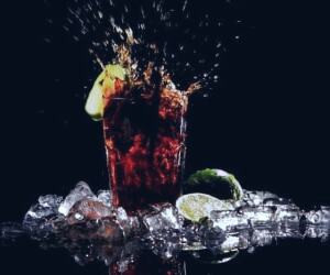 فواید ترک نوشابه برای سلامتی بدن