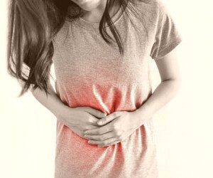 درمان فوری و طبیعی یبوست شدید در کودکان و بزرگسالان