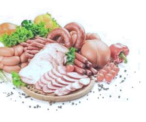 غذاهای پر سدیم را مصرف نکنید