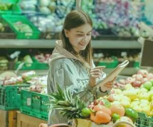 نکات کلیدی برای ارتقاء سلامت بدن - قسمت 13