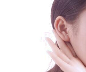 ورود آلودگی‌ها به گوش و تأثیر آن بر عفونت‌های قارچی