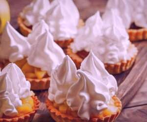 خامه برای چه افرادی مضر است؟