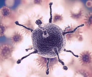 روش‌های پیشگیری و علائم سرطان‌های دستگاه گوارش