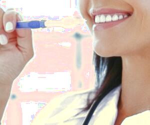 بهترین نوع مسواک: چگونه مسواک مناسب را انتخاب کنیم؟