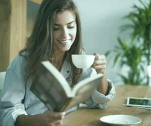 تأثیر تغییر فصل بر یادگیری؛ کدام فصل برای یادگیری مناسب‌تر است؟