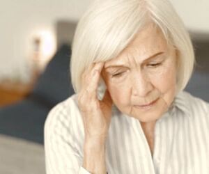 پیشگیری از آلزایمر: 5 راهکار رایگان برای افزایش سلامت مغز