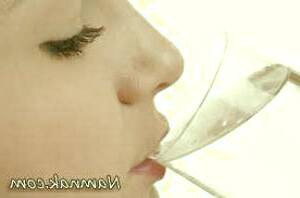 رفع تشنگی بر اساس وزن شما | بهترین روش‌های رفع تشنگی