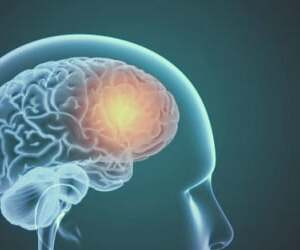 فواید نیکوتین برای سلامت مغز: تأثیرات آن بر آلزایمر و پارکینسون