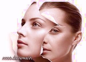 مراقبت از پوست و مو بر اساس نوع مزاج افراد