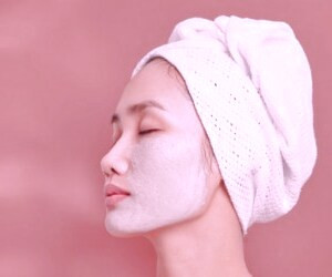 ماسک سیب زمینی: راهی طبیعی برای زیبایی و جوانسازی پوست