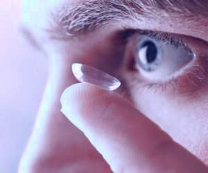 راهنمای جامع استفاده از لنز: نکات کلیدی و مهم