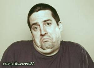 روش‌های لاغری صورت: چربی‌های صورت و درمان با ضماد و آب