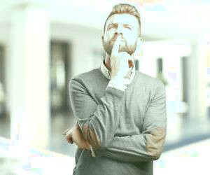 حجامت یا اهدای خون: کدام یک گزینه بهتری است؟