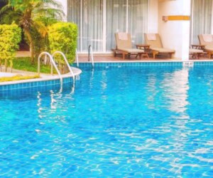 8 نکته کلیدی برای بهبود تجربه شنا در استخر