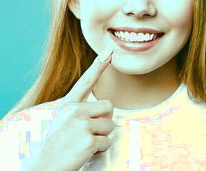 روش‌های موثر برای کاشت ایمپلنت کدامند؟