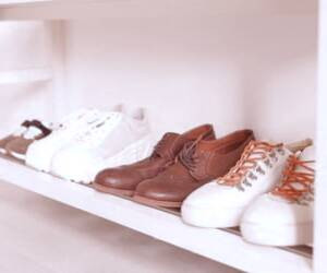 تأثیر شگفت‌انگیز کفش‌های نامناسب بر سلامت قلب