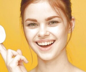 اشتباهات متداول که به پوست آسیب می‌زند