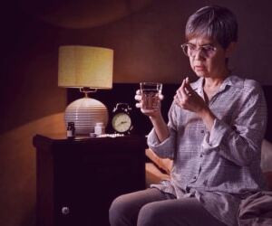 دلایل منع استفاده از آنتی هیستامین در زمان سرماخوردگی