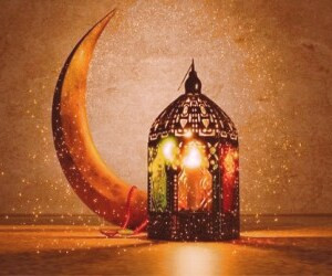 بهترین غذاهای ماه مبارک رمضان برای سیری طولانی مدت