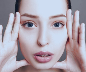 بهترین راهکارهای آرایشی برای افزایش زیبایی چشم‌ها بدون نیاز به جراحی