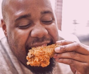 بهترین غذاهای بعد از پرخوری