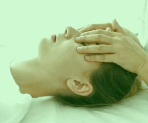 سردرد: راهکارهای موثر برای مدیریت سردرد تنشی