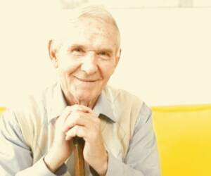 چگونه از ابتلا به آلزایمر پیشگیری کنیم؟ راهکارهای موثر