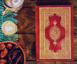 بهبود تشنگی در ماه رمضان با میوههای مناسب