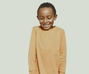 بهترین روش های درمان طبیعی آسم در کودکان