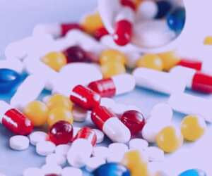 مزایای و موارد استفاده از داروهای کورتیکواستروئیدی + عوارض جانبی کورتیزول