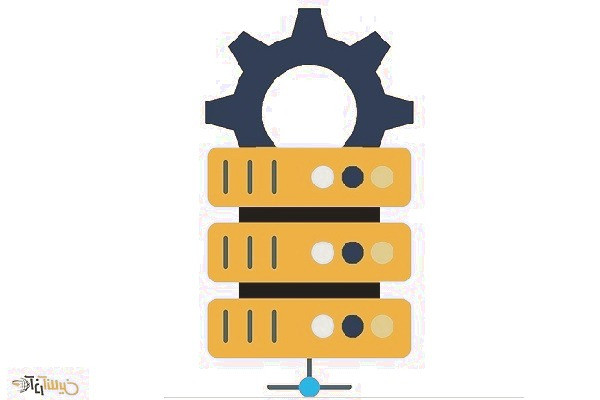 سرور مجازی یا VPS: معرفی و مزایای آن