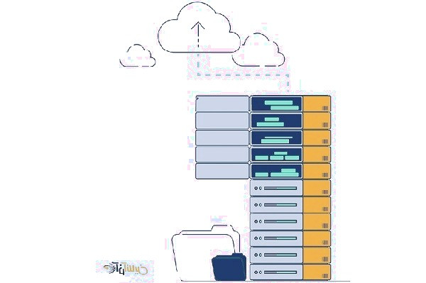 سرور مجازی یا VPS: معرفی و مزایای آن