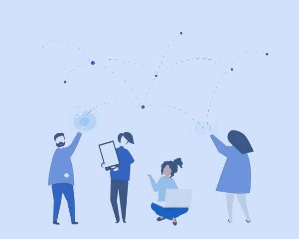 تفاوت وای فای و وایرلس