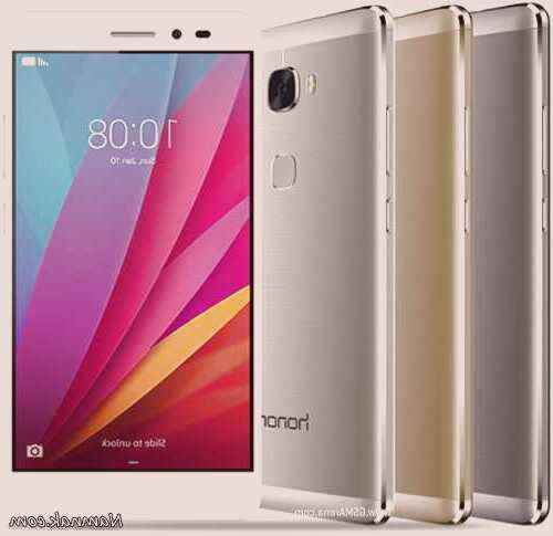 Honor 5X هواوی