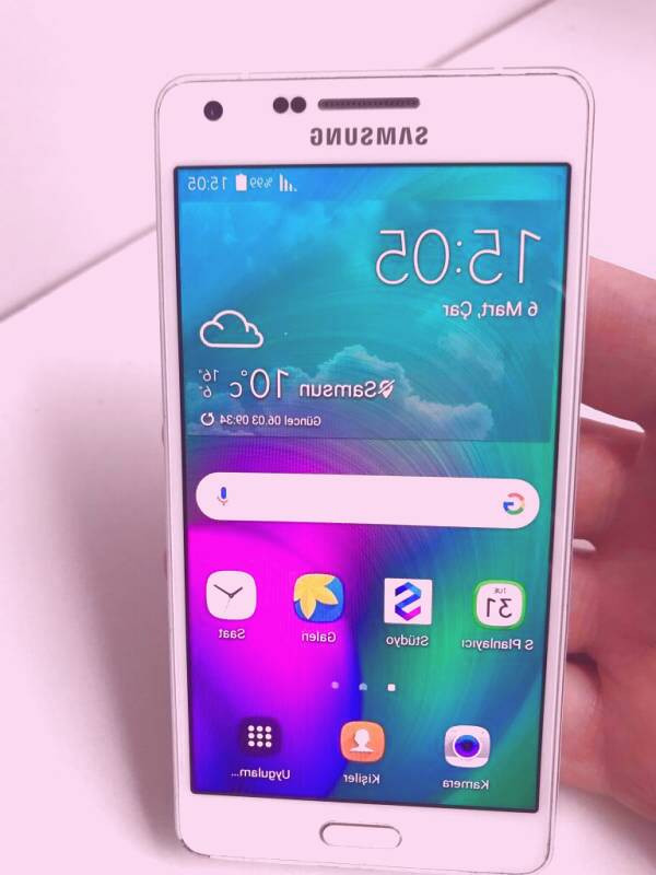 قدیمی شدن گوشی