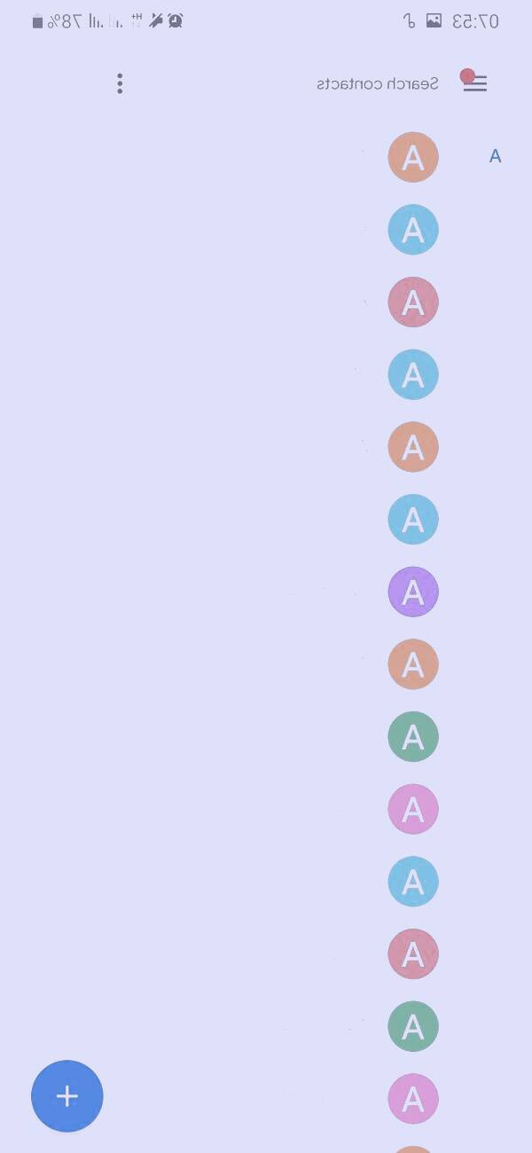 دفترچه تلفن