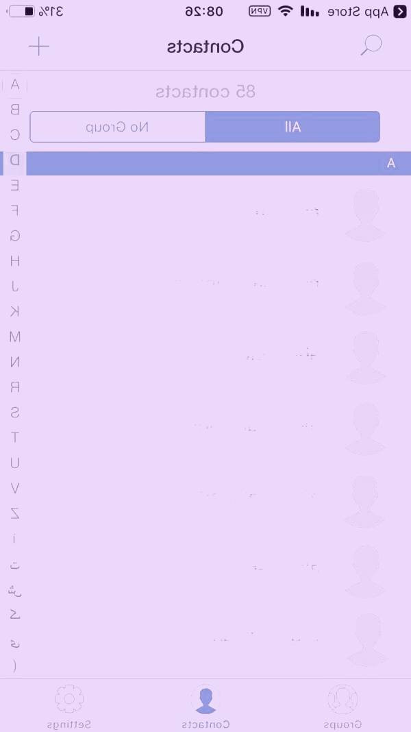 دفترچه تلفن