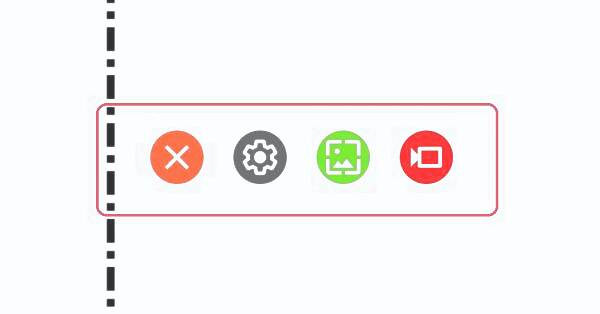 فیلمبرداری از گوشی