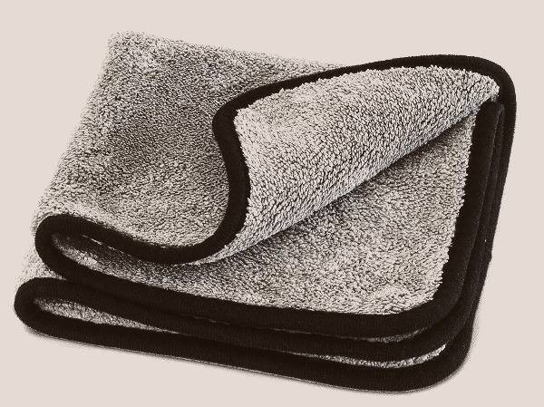 پارچه میکروفیبر