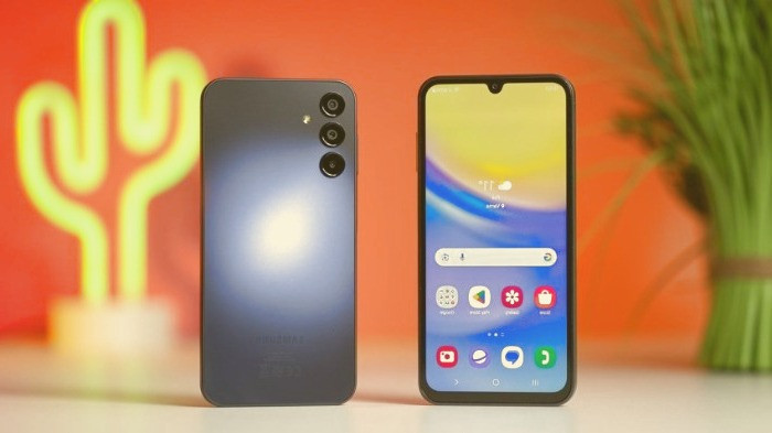 بهترین گوشی های مناسب برای دانش آموزان - 5 مدل گوشی ارزان قیمت