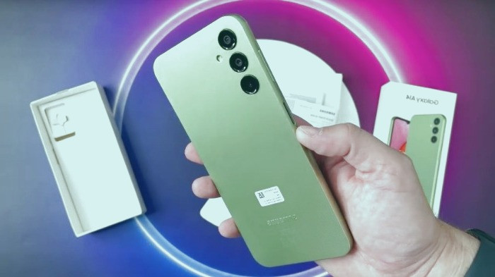 بهترین گوشی های مناسب برای دانش آموزان - 5 مدل گوشی ارزان قیمت