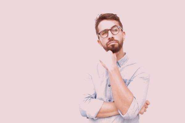 وصل نشدن گوشی به وای فای